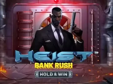 Beep Beep Casino screenshot