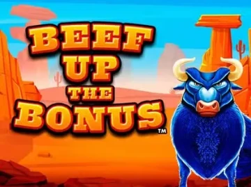 Beep Beep Casino screenshot